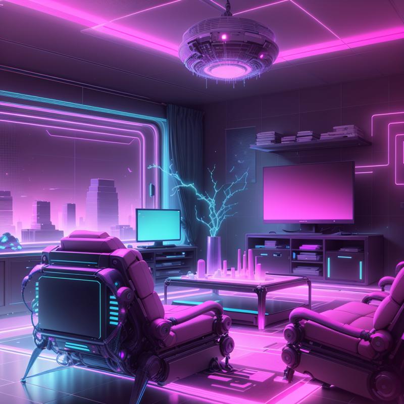 08991-840970784-retrowavetech scifi virtual vaporwave wireframe _living room1e929079ff4a32e58c349c7ba10906a2d3894527.png